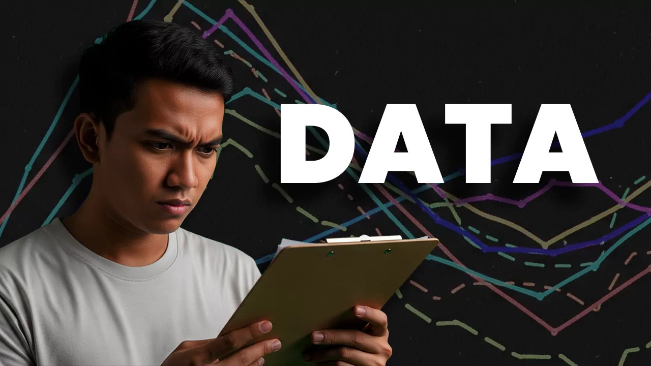 When Correct Data Produces Wrong Meaning