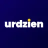 Profile picture of Urdzien